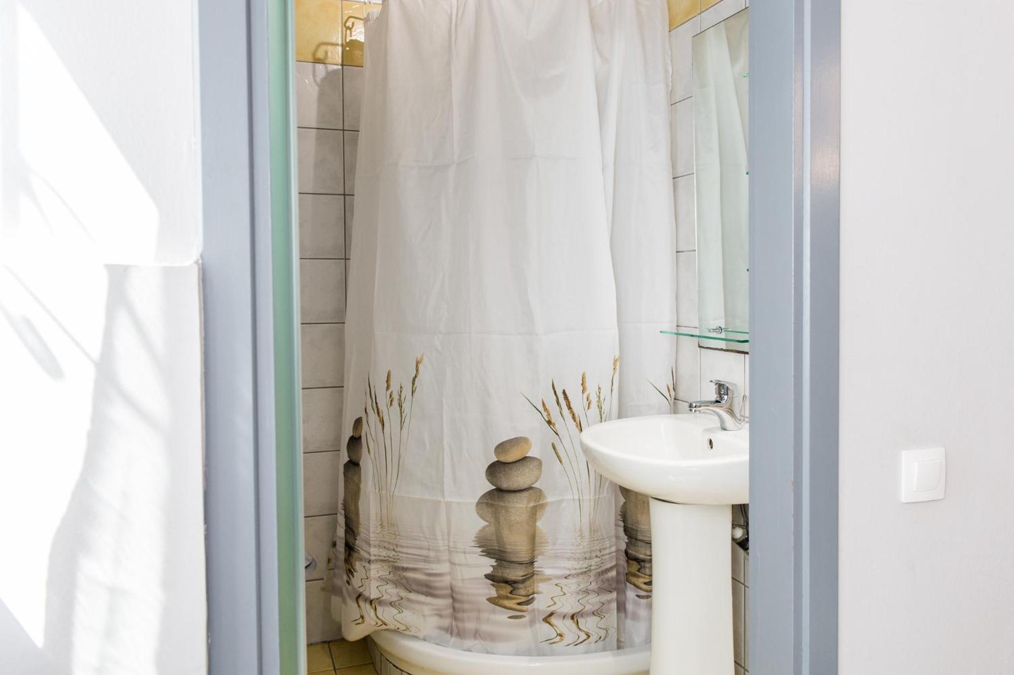 Luxury Apartments In Skg Thessaloniki Room photo