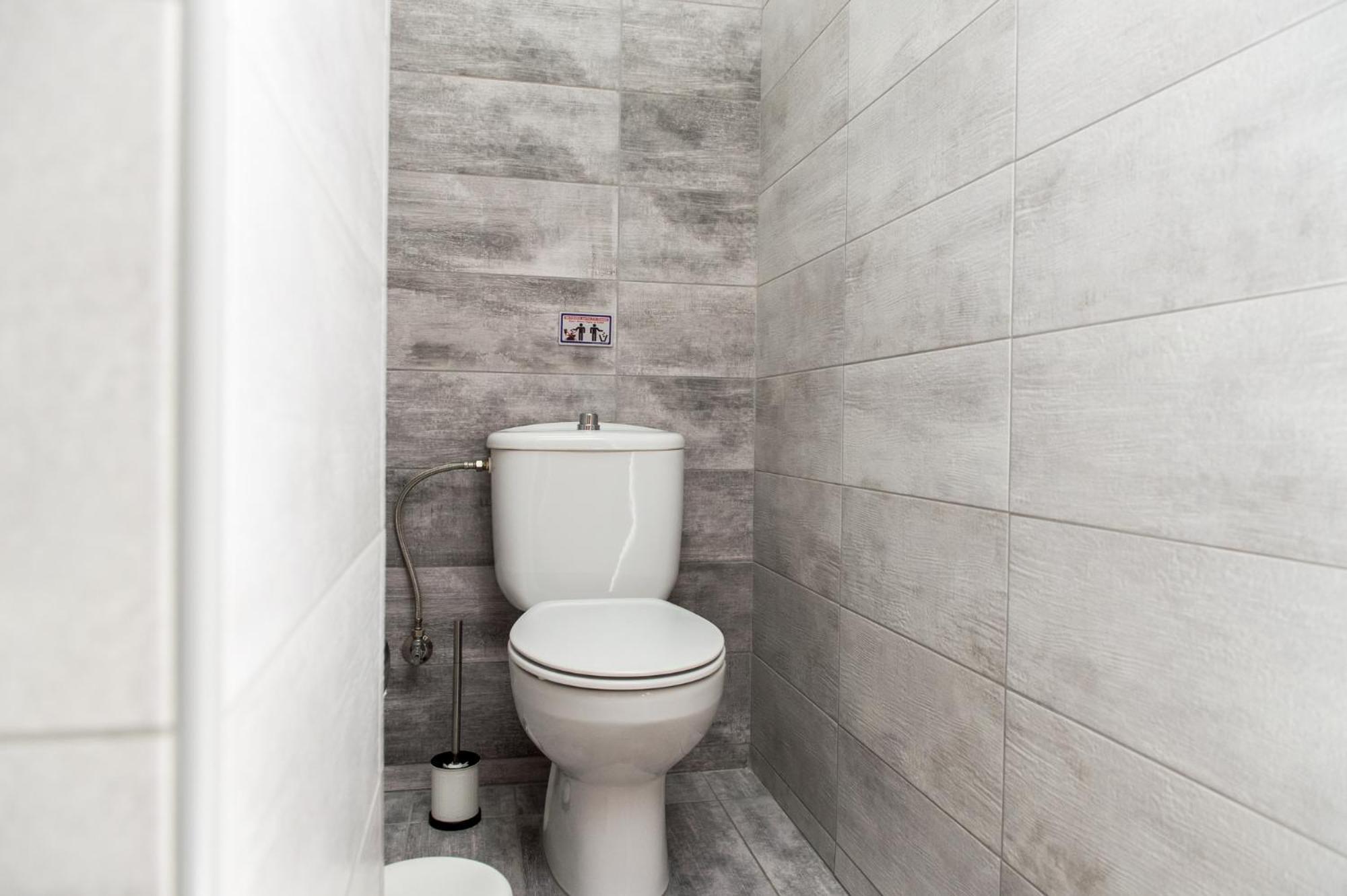 Luxury Apartments In Skg Thessaloniki Room photo