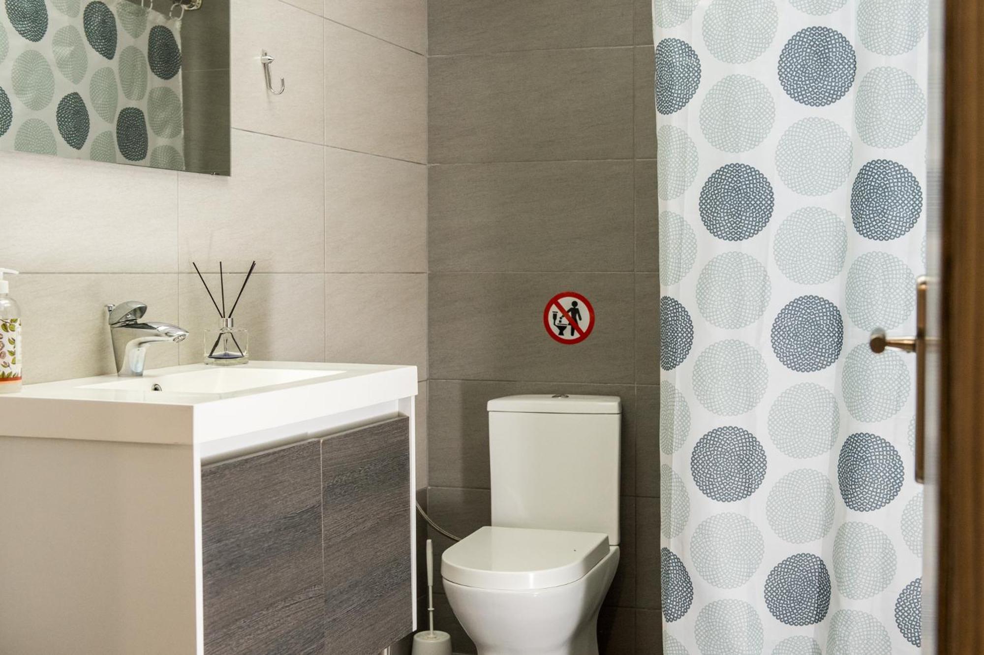 Luxury Apartments In Skg Thessaloniki Room photo